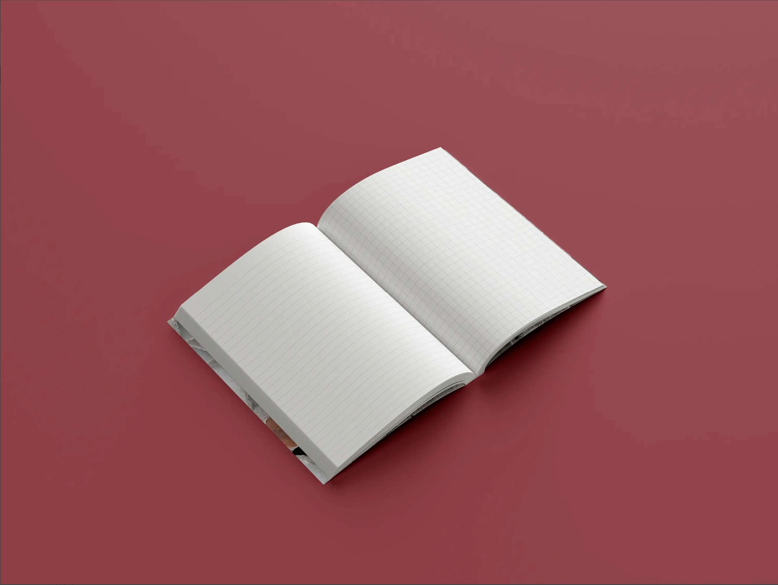 Journal/Notebook by Talk and Tell