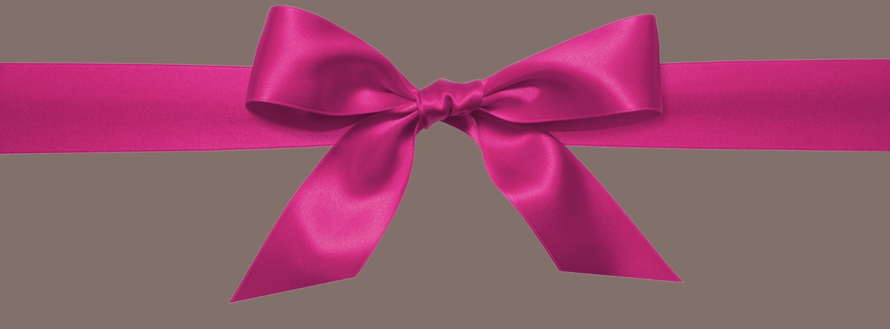 Give tasteful and exclusive gifts for special people in your life