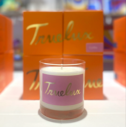 Cadillac Candle by Truelux