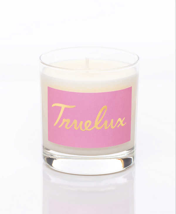 Cadillac Candle by Truelux